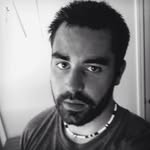 Evan Smith - @evanlintonsmith - Instagram