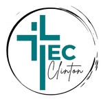 Evangel Chapel Clinton - @evangelchapelclinton - Instagram