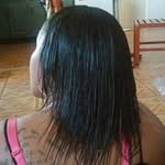 Evangeline Clinton - @evangelineclinton - Instagram
