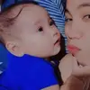 Evangelio Alinton Roselyn - @evangelio.alinton - TikTok