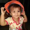 evanlintong14 - @evanlintong2 - TikTok