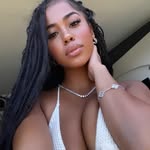 Evans Clinton - @evansclinton30 - Instagram