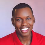Linton Evans - @linton.evans - Instagram