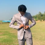 Md Limon Islam - Facebook