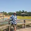 MojoJojo - @lintonevans - TikTok