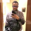 Worried Spiczy 😋🇳🇬🇴🇲 - @evans_clinton - TikTok