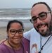 Evan Lipton - Facebook