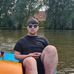 Evan Lupton - Facebook