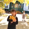 🍁Евангелина🌈 - @evangelina_lipton_top - TikTok