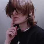 Эван Амори Локхарт - @evan_amori_lockhart - Instagram