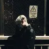 Эван Локхард - @evan_lockhart - TikTok
