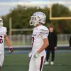evan - @evan.lockhart - TikTok