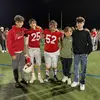 Evan - @evanlockhart7 - TikTok