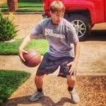 @evan_lockhart20 - Instagram