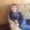Evan Lockhart663 - @spam_like123a - TikTok