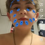 Evan Lockhart - Facebook
