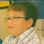 Evan Lockhart - @evanlockhart19 - Instagram