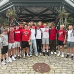 Evan lockhart - @evanlockhart6 - Instagram