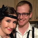 Evan Lockhart - @lockhavenftw - Instagram
