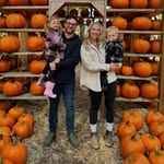 Evan Lockhart - @elockhart604 - Instagram