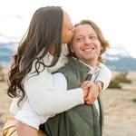 Evan Lockhart - @evanright215 - Instagram