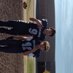 Evan Lockhart - @lockhart.evan - Instagram
