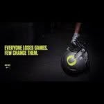 Evan Lockhart - @hamiltonsteelers - Instagram