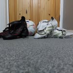 Evan Lockhart - @evan_brexit_baller18 - Instagram