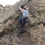 Evan Lockhart - @evanlck - Instagram