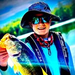 Evan Lockhart - @evanlockhart29 - Instagram
