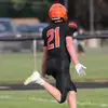 Evan Lockhart - @evan_lockhart24 - TikTok