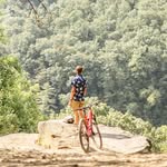 Evan Lockhart - @easy_e_manual - Instagram