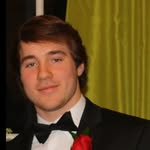 Evan Lockhart - @evan_lockhart - Instagram