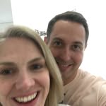 Evan Lockhart-Barker - @evanl_barker - Instagram
