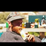 Evan Porter-Lockhart - @redbeards_reality - Instagram