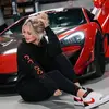 Evan susam Lockhart - @evan.susam.lockha - TikTok