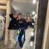Evangeline Lockhart - @evangeline.lockhart - TikTok