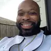 evanslockhart11 - @evanslockhart11 - TikTok