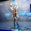 Fortnite only boys - @evanlockhart2236 - TikTok
