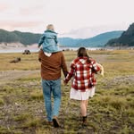 Evan & Anna Loomis - @evanandannaloomis - Instagram