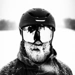 Evan C. Loomis - @evancloomisfd - Instagram