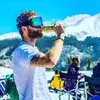 Evan C. Loomis - @evancloomis - TikTok