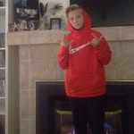 Evan Loomis - @lilboat172_ - Instagram