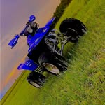 Evan loomis - @evan587586 - Instagram