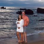 Evan Loomis - Facebook