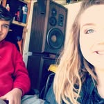 Evan Loomis - @evan.loomis - Instagram
