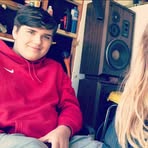 Evan Loomis - Facebook