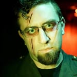Evan Loomis - @maestro_sartori - Instagram