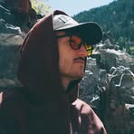 Evan Loomis - Facebook