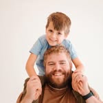 Evan Loomis - @thelumberloomis - Instagram